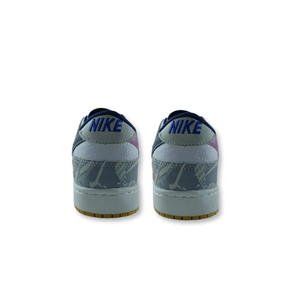Nike Dunk SB Rayssa Leal