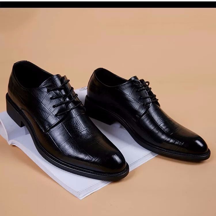 Sapato Christopher