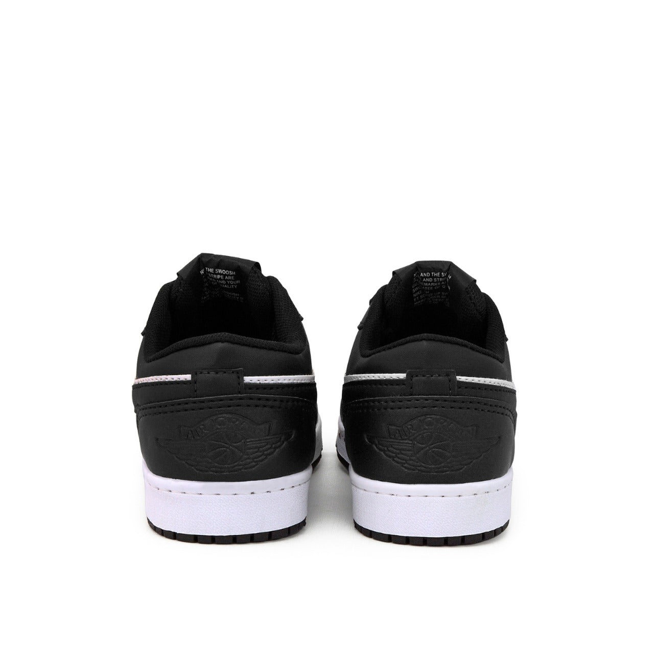 Air Jordan 1 Low Panda