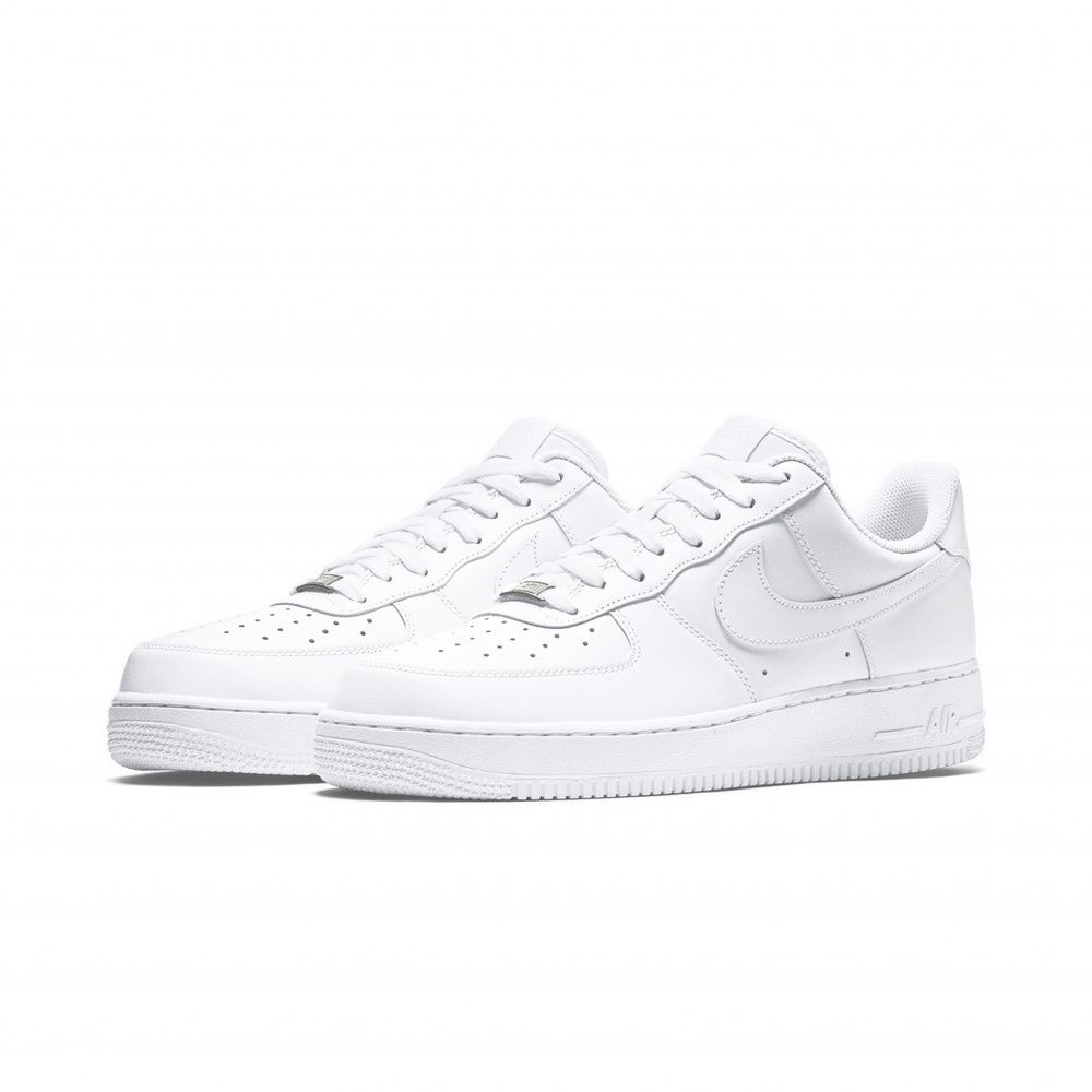 Air Force