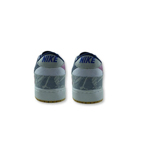 Nike Dunk SB Rayssa Leal