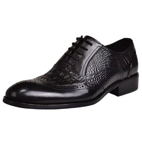 Sapato Cedric