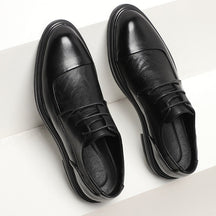 Sapato Adrian