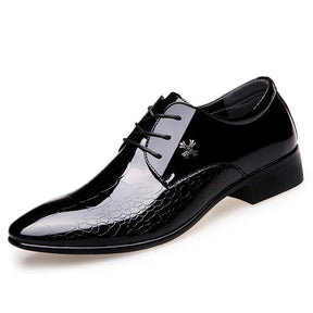 Sapato Kenneth