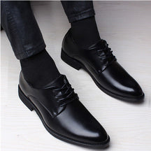 Sapato Christopher