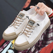 Tênis Casual Gothan