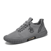 Tênis Masculino Casual Reat