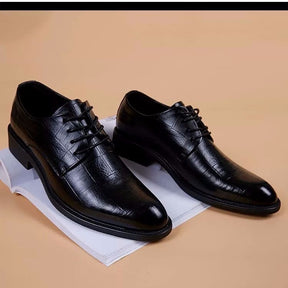 Sapato Christopher