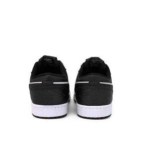 Air Jordan 1 Low Panda