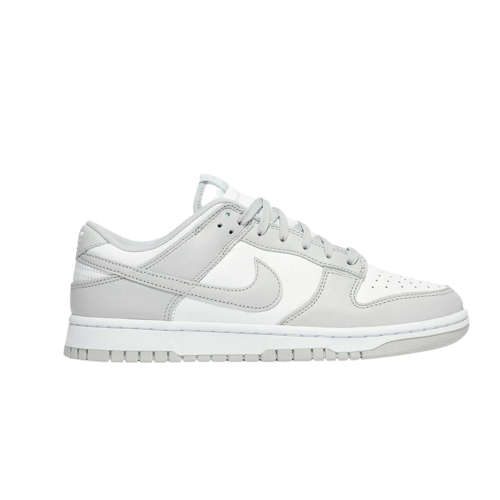 Sb Dunk Low