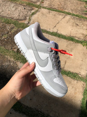 Sb Dunk Low