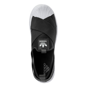 Adidas Slip-On Superstars