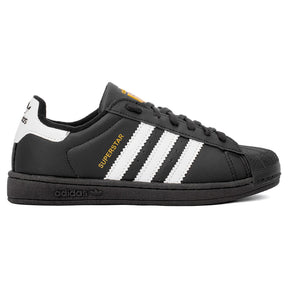 Combo 2 Pares Adidas Superstar