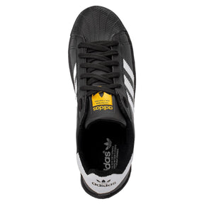 Tênis Superstar Preto