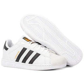 Combo 2 Pares Adidas Superstar