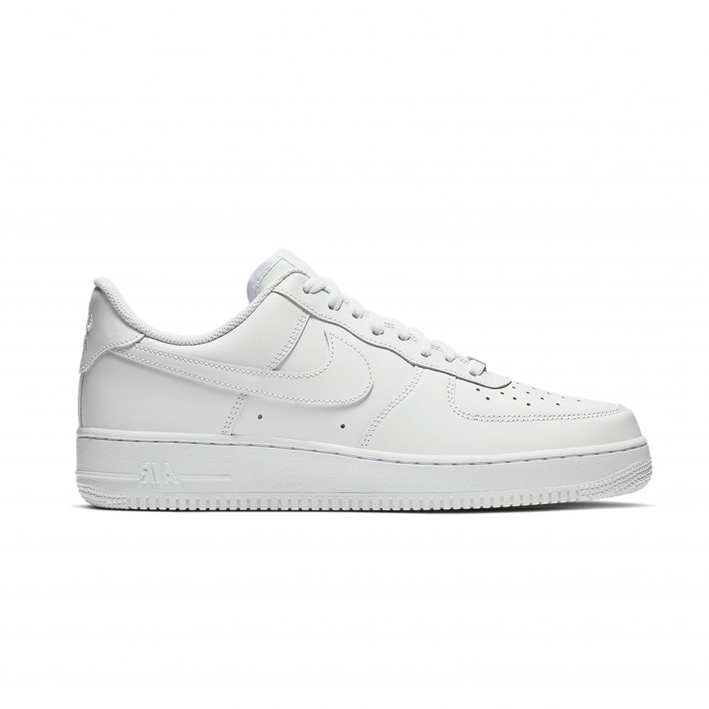 Air Force