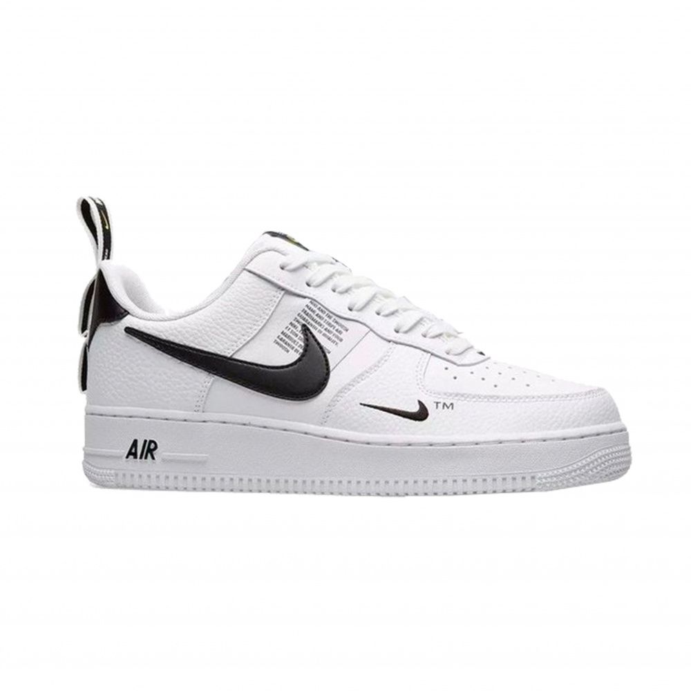 Air Force