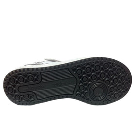 Tênis Adidas Forum Low Classic Velcro