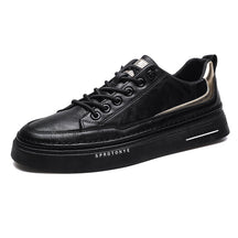 Tênis Casual Masculino Target