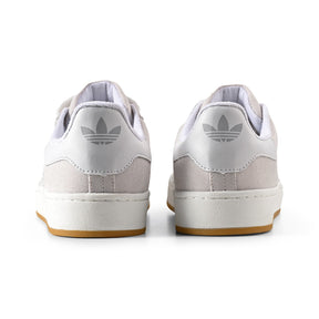 Adidas Campus 00s Off White